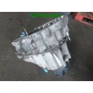 Getriebe Schaltgetriebe Renault Modus 1.2 55 kW JH3128 7701723247 S 076905