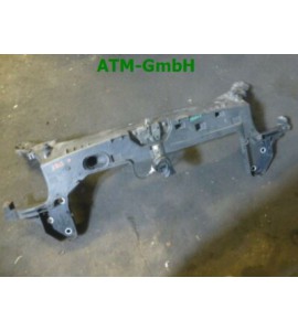 Schloßträger Frontmaske Renault Modus 8200224763K