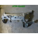 Schloßträger Frontmaske Renault Modus 8200224763K