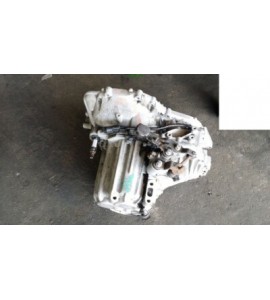 Getriebe Hyundai Tucson 2.0 CRDi Getriebecode M6GF2