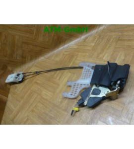 Türschloss Schloss Türgriff Griff Hyundai Tucson hinten links Fahrerseite