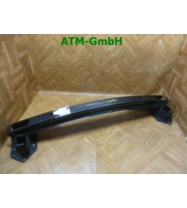 Verstärker Stoßstangenversärker vorne Hyundai Tucson