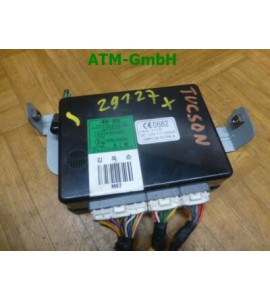 Steuergerät Beleuchtung Hyundai Tucson Omron 95400-2E213