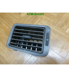 Luftdüse Düse rechts Fiat Idea DX-LX 372101 DX 735324198