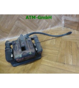 Bremssattel Hyundai Tucson hinten links Fahrerseite