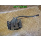 Bremssattel Hyundai Tucson hinten links Fahrerseite