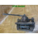 Bremssattel Hyundai Tucson hinten links Fahrerseite