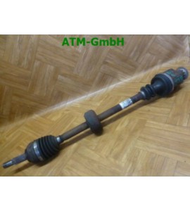 Antriebswelle Gelenkwelle Renault Twingo 2 II 1,2 16v 56 kW links 8200684084