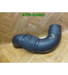 Ansaugrohr Ansaugschlauch Ansaugleitung Hyundai Tucson 2,0 CRDi