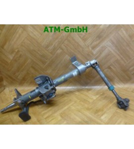 Lenksäule Hyundai Tucson M03 BC01A