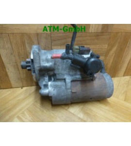 Anlasser Starter Hyundai Tucson 2,0 CRDi Denso DNPS 12v 36100-27010 03101-3190