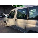 Tür Schiebetür links Citroen Berlingo Farbcode KDDC Sable Bivouac Metallic