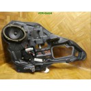 Türverkleidung Fensterhebermotor Mazda 6 Kombi hinten links GJ6A 97XG