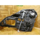 Türverkleidung Fensterhebermotor Mazda 6 Kombi hinten links GJ6A 97XG