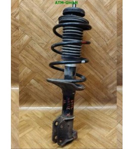 Federbein Pralldämpfer Stoßdämpfer Chevrolet Matiz vorne links Fahrerseite