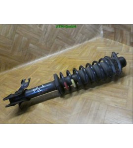 Federbein Pralldämpfer Stoßdämpfer Nissan Micra K11 vorne links Fahrerseite