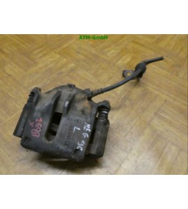 Bremssattel Renault Megane vorne links Fahrerseite