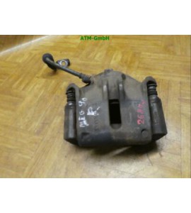 Bremssattel Renault Megane vorne rechts Bosch Beifahrerseite