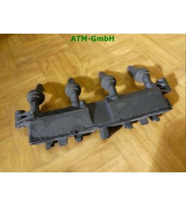 Zündspule Citroen C2 Motorcode KFV