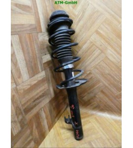 Federbein Pralldämpfer Stoßdämpfer Toyota Aygo vorne rechts Beifahrerseite