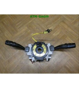 Kombischalter Blinkerschalter Waschwasserschalter Hyundai Matrix 93400-17260