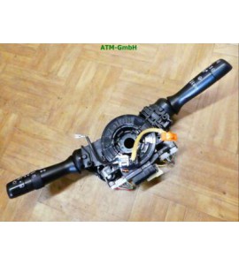 Kombischalter Lenkstockschalter Waschwasserschalter Citroen C1