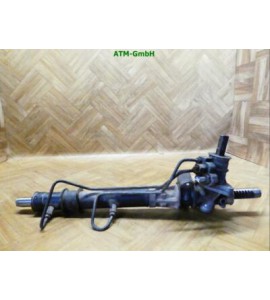 Lenkgetriebe Servolenkung Renault Kangoo N20500 165051