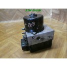 ABS Hydraulikblock Renault Twingo ATE 8200034011A 10.0204-0280.4