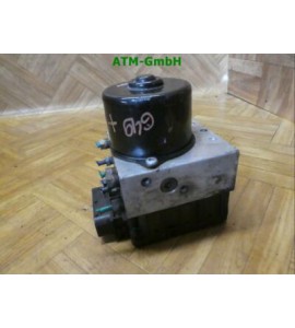 ABS Hydraulikblock Renault Twingo ATE 8200034011A 10.0204-0280.4