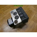 ABS Hydraulikblock Renault Twingo ATE 8200034011A 10.0204-0280.4