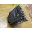 ABS Hydraulikblock Renault Twingo ATE 8200034011A 10.0204-0280.4