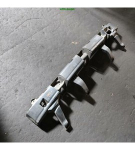 Stoßstangenverstärker Verstärker hinten Dacia Duster 85090009P