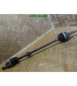 Antriebswelle Gelenkwelle Nissan Micra K12 rechts Beifahrerseite
