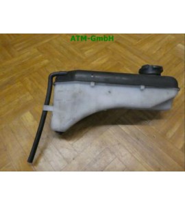 Ausgleichsbehälter Kühlmittel Hyundai Matrix 25431-17000