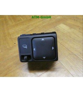 Außenspiegelverstellung Schalter Nissan Micra K12