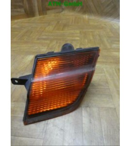 Blinker Blinkerleuchte Nissan Micra K12 links Fahrerseite