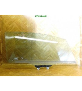 Seitenscheibe Fensterscheibe Türscheibe Scheibe Honda Jazz 3 III vorne rechts