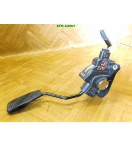 Pedal Gaspedal Gaspoti Honda Jazz 3 III TF-G0 02075397937