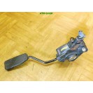 Pedal Gaspedal Gaspoti Honda Jazz 3 III TF-G0 02075397937