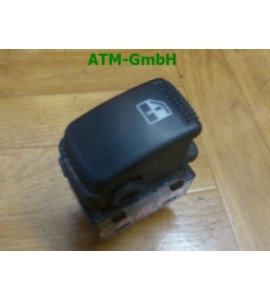 Fensterheberschalter Fensterschalter Schalter Kia Carens YDR