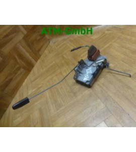 Türschloss Schloss Peugeot 206 3 türig links Kiekert