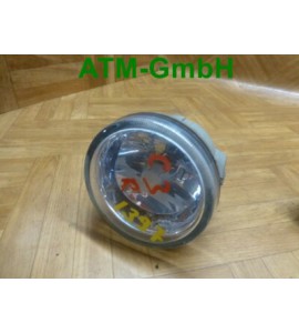 Nebelscheinwerfer Nebelleuchte NSW Citroen C3 rechts 18F7 9648947780