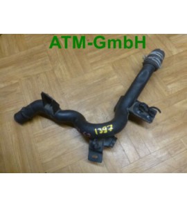 Wasserschlauch Kühlwasserschlauch Citroen C3 I 1,1 60 PS 9640621780