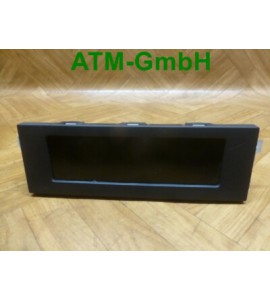 Uhr Citroen C3 I 96632560XT