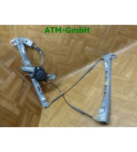 Fensterheber Fensterhebermotor Peugeot 206 5 türig vorne links Fahrerseite