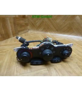 Schalter Klimabedienteil Bedienteil Hyundai Coupe