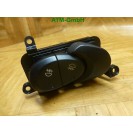 Nebelscheinwerfer Schalter Hyundai Coupe HMC 93700-27200 93740-27200