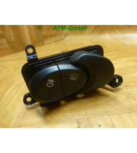 Nebelscheinwerfer Schalter Hyundai Coupe HMC 93700-27200 93740-27200
