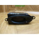 Uhr DongSun Hyundai Coupe HMC 12v 94510-27100 SD90