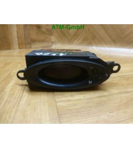 Uhr DongSun Hyundai Coupe HMC 12v 94510-27100 SD90